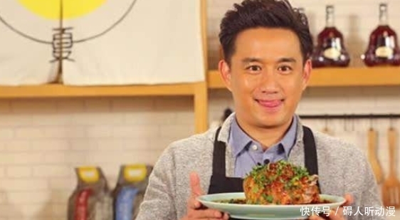 嘉宾|《向往的生活5》饭菜太难吃?嘉宾吃得很敷衍,黄磊脸色都变黑了