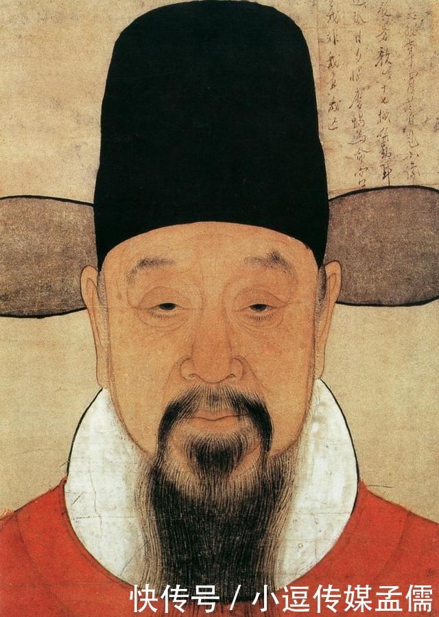 透过《邯郸记》对《枕中记》的情节扩写,看汤显祖的创作思想