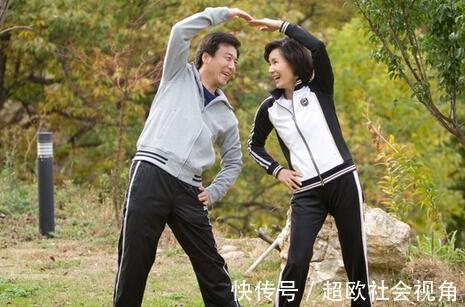 老人|这位老人常说自己“活够了”!可他的长寿方式,别人却总是学不来