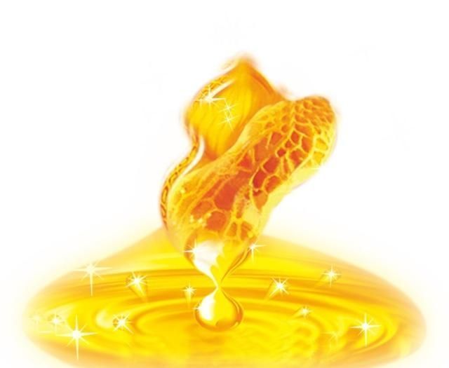 热锅|炒菜为啥要热锅凉油,你知道怎么判断油温吗?