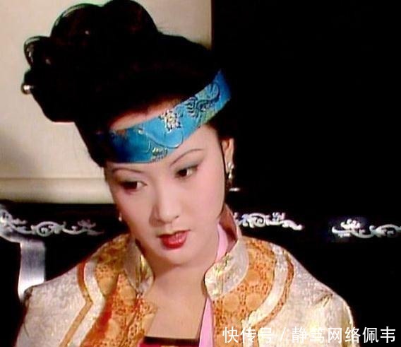 滑胎|王熙凤为何突然滑胎?看看她生日那天经历了什么,忍不住心疼她