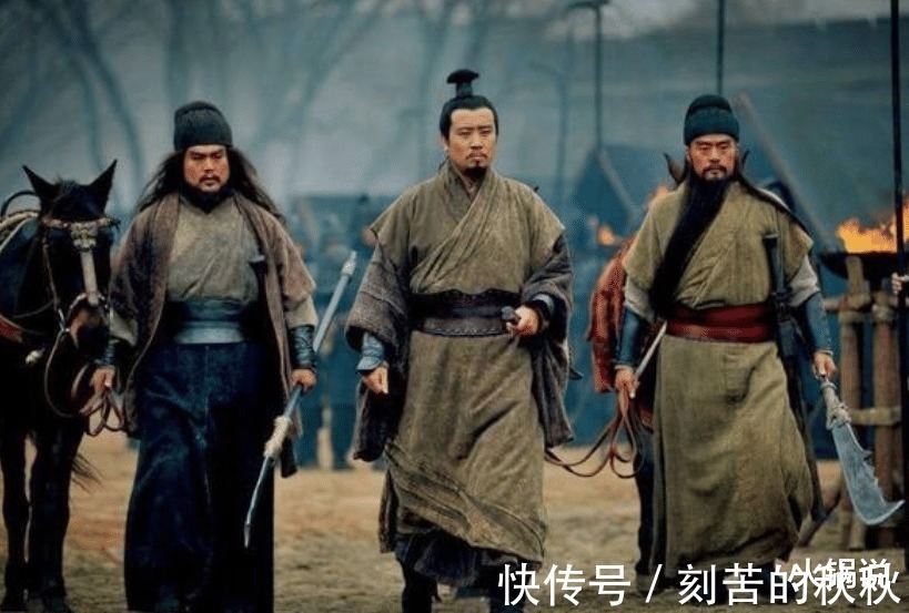 澹台灭明#古语说“语迟终显贵,步紧必定穷”,啥意思你是“贵人相”吗