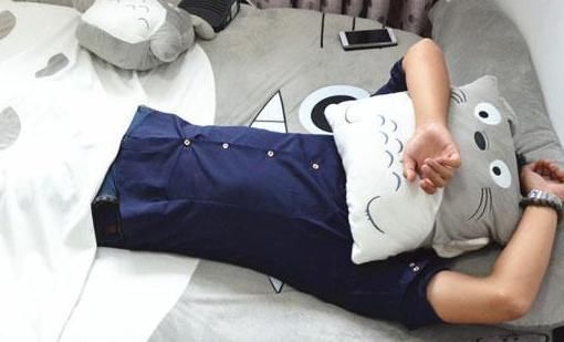 共性|阳气充足的男人身上大多有四个共性,能有一个就非常了不起了