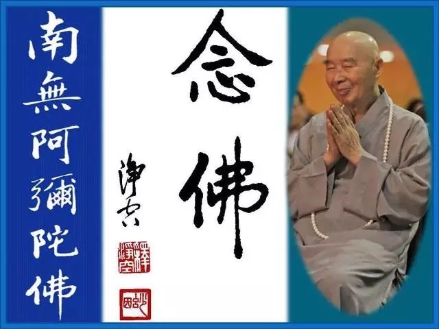 都是你|如何克服诱惑和懒惰?