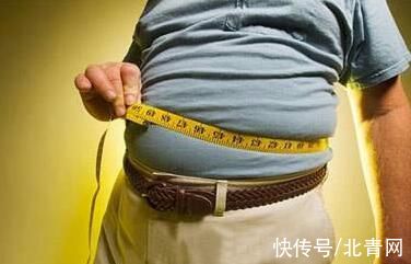 敖英|适当“挨饿”有7大好处！少吃点，给身体减减负