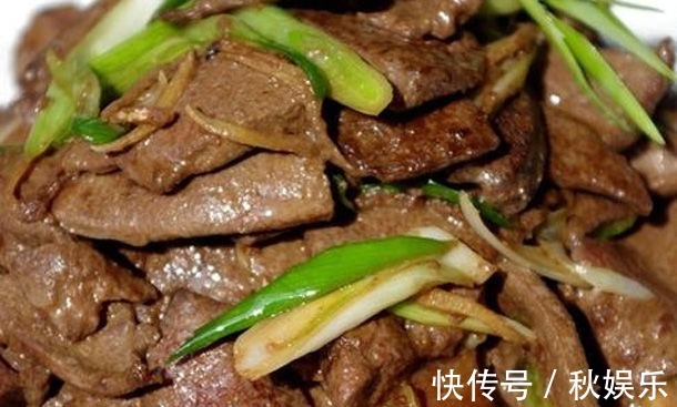 育儿园|最适合孩子吃的菜,补血明目长高个,强身壮骨升免疫,冬天不怕冷