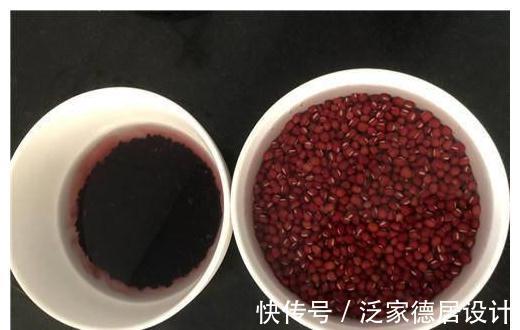 红糖|这糖水,胃不好的要隔三差五吃,健脾养胃,胃暖暖的很舒服!