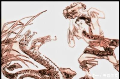 皇帝|有一个大官叫孙叔敖,清廉到让皇帝都不忍心了