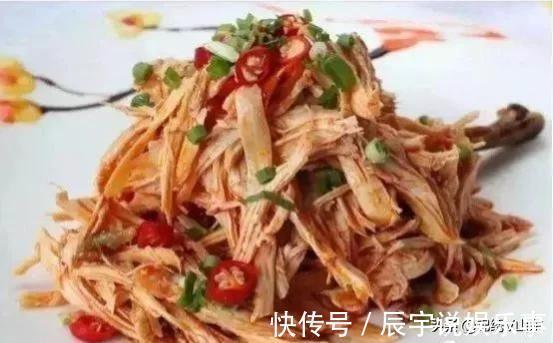 西柠|强烈推荐12道美味家常下饭菜,色香味浓,是待客必备的硬菜