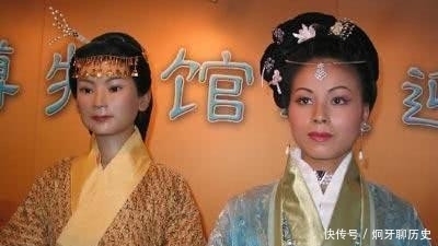 日本|日本多次索要她的头发,从几根到1丝,中国发现异常:半寸也不给