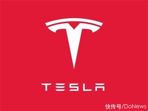 马斯克|马斯克：特斯拉正考虑在大约一个月后举办人工智能日活动