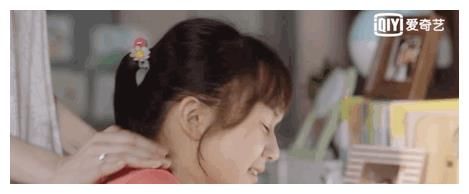 禁播《小舍得》也化解不了教育焦虑，倾听孩子心声才能解决好问题