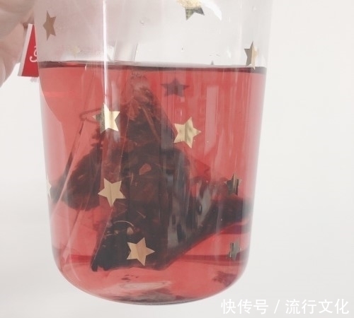 小米|养胃“冠军”公布了，不是小米，平时使劲吃，胃一天天变强壮