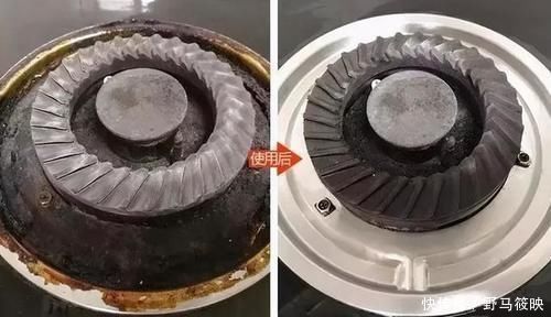 竹木|第一次布置厨房没经验，踩中这4个“坑”，建议大家：别犯同样错