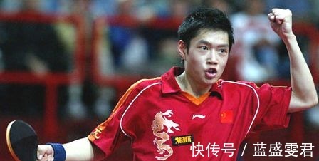 邱贻可|好消息!孙颖莎结束散养迎来新教练,和朱雨玲成为同门师姐妹!