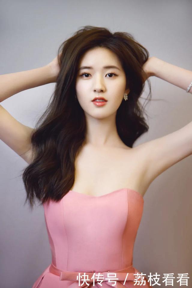 美人计|烫头,是我对零下16度气温的尊重!