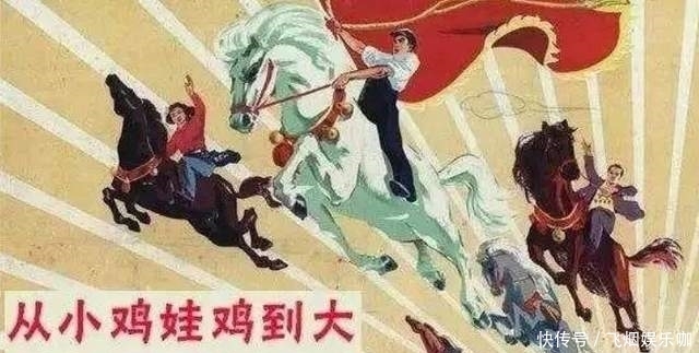 房租 这个行业，我劝你不要碰