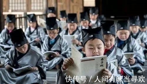 富强|复旦大学历史教授蔡尚思,认为儒家资本主义是胡说八道