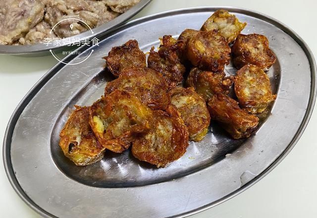 同学聚餐,6道菜1个汤,成本不足200块,简单家常菜才美味