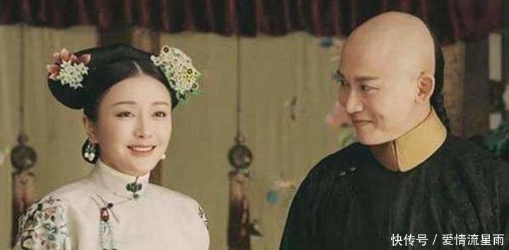 随后|瓜农请乾隆吃西瓜，两人相谈甚欢，为何随后转身下令杀了瓜农？