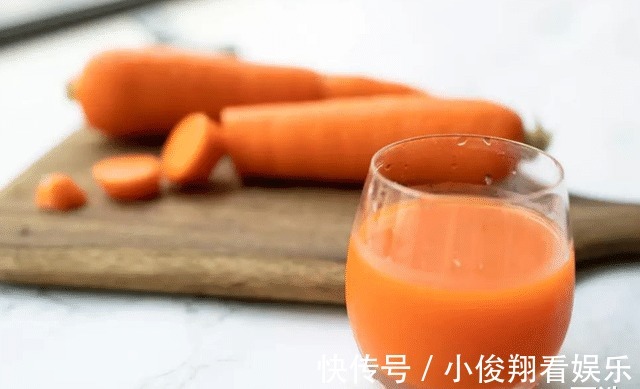 圣女果|女性更年期不要怕花钱,常吃10种碱性食物,多运动补充雌激素