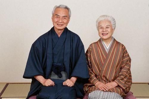 长寿|日本人长寿的7个好习惯，睡午觉排第三，第一条容易被人们忽视