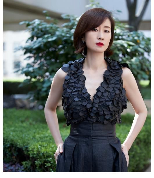 節(jié)目|楊紫李易峰新綜藝曝光，或組成新的“家庭關系”，共同在農(nóng)村生活