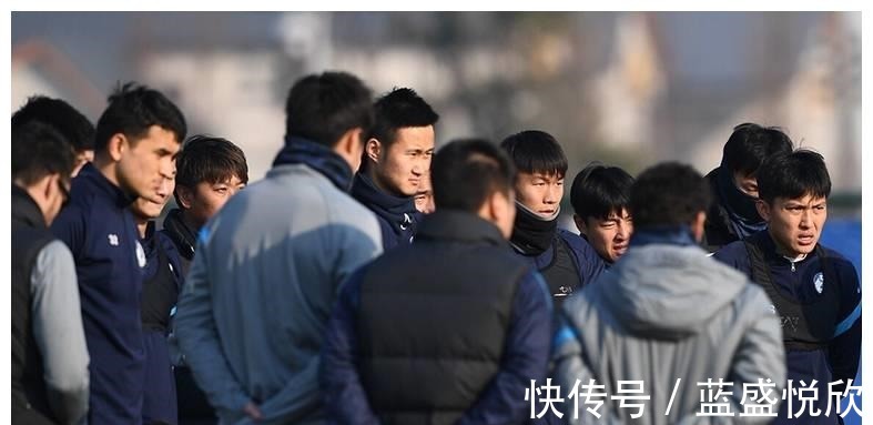 大连人俱乐部|大连人俱乐部官微活了!评论区有年味了,希望虎年俱乐部更职业些!
