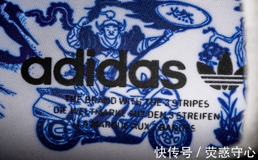 球鞋 17 万才能买的球鞋套装!「特殊版本」开箱上脚!