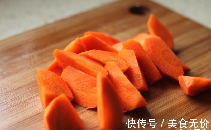 排骨|经典徽菜腌笃鲜，咸鲜可口，让你体验左宗棠吃过的美味