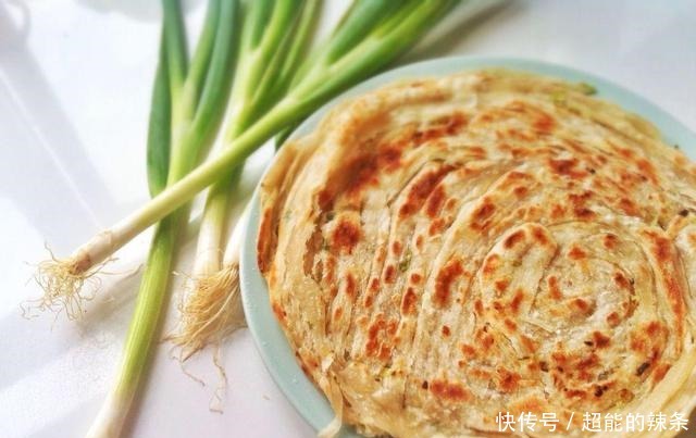 百变早餐,小孩喜欢吃,做法也不难