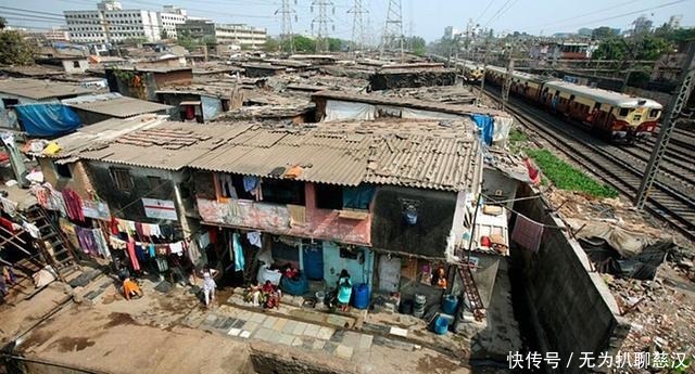 印度|为何越来越多印度教徒,开始皈依佛教呢?