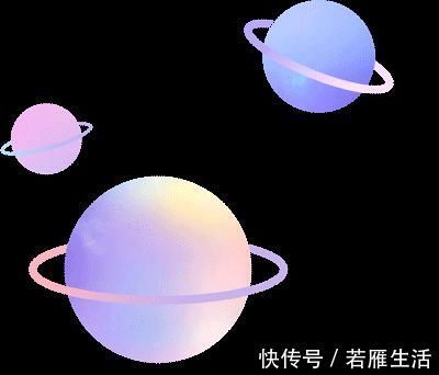 r-design|网友分享破烂房子大改造前后对比,看得人神清气爽!