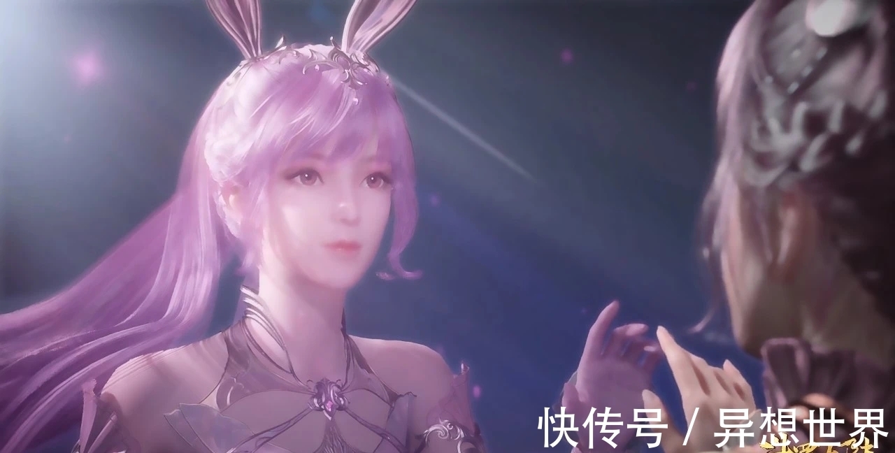 朱竹清|斗罗大陆:除了唐三,史莱克其余人,继承了哪些神位,小舞最强?