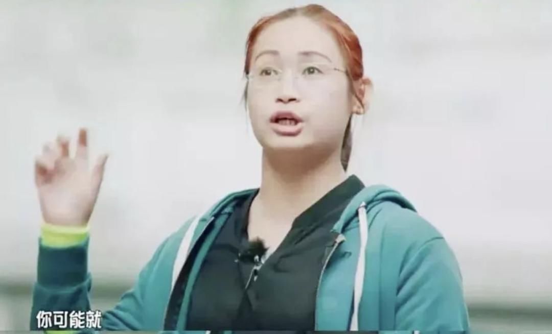  陈屿|为人处世最大的错误：明明豆腐心，却是刀子嘴