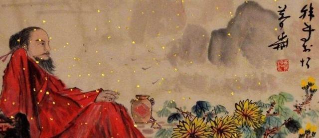 杜康|酒的几个别称,除了杜康,其他的可能你都没听过