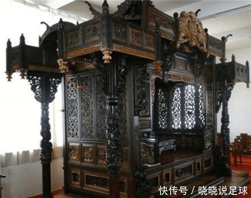 福建商人收藏一件宝贝,全国唯一一件,专家24次登门:捐给国家吧