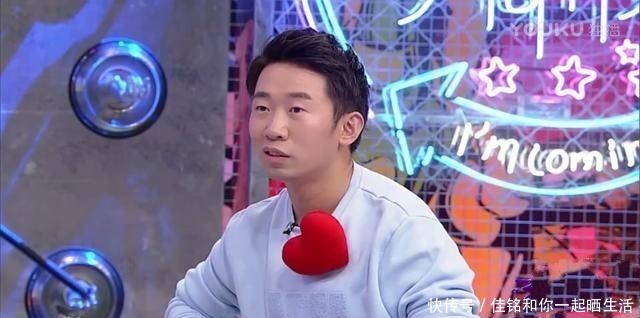 受恋情绯闻影响,魏大勋被曝退出《密室大逃脱》网友表示不舍!