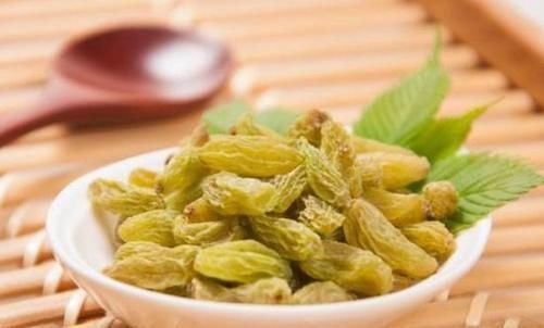 蘑菇|聪明的人最会养身,3种食物经常换,可排出体内毒素,延缓衰老