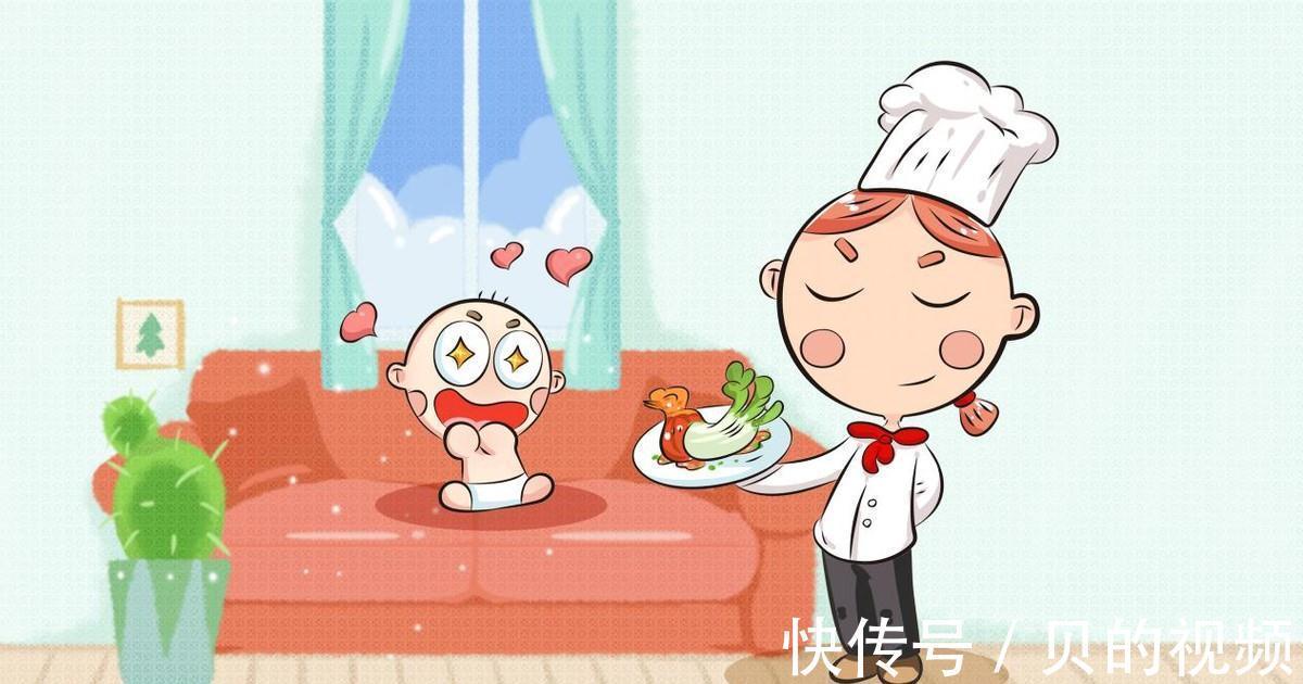 直系亲属|疾病、癌症会遗传给宝宝吗?有家庭病史的爸妈,点进来