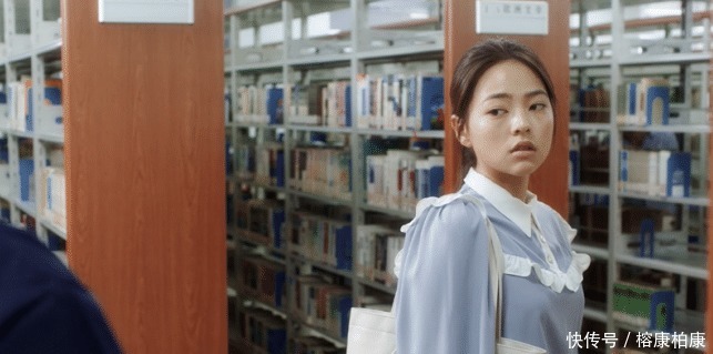  暗藏|俗语：“富不过三代”，下半部分满含人生哲理，暗藏古人大智慧！