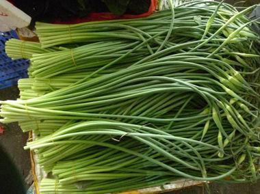 妇科炎症|大自然的“调经菜”,每天来几口,防感冒,排毒素,远离妇科炎症