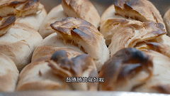  海鲜面|能忍住算我输！