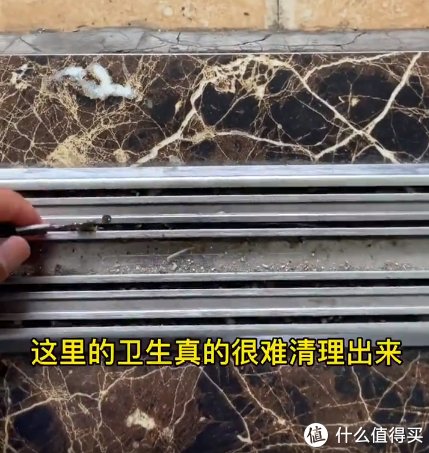 装修|用两次装修经验，总结出5个最容易选错的材料，建议收藏