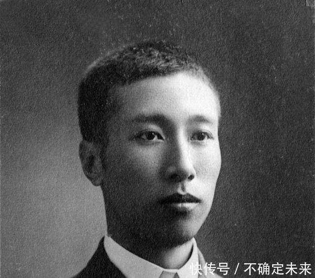 清朝最后|袁世凯晚年最恨的人, 因他死不瞑目, 临终大喊 “是他误了我”