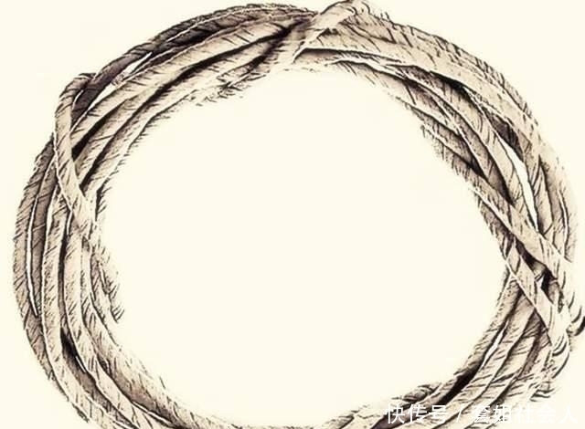 盗墓贼为什么最害怕“鬼吹灯”?遇到这种情况,一不小心性命难保