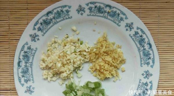 减肥|如果你想减脂减肥,晚餐吃他是对的,成本低至2元,重量不断下降