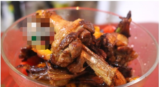 家人都爱吃这菜,贵是贵点,鲜香味美,煮一锅都不够吃