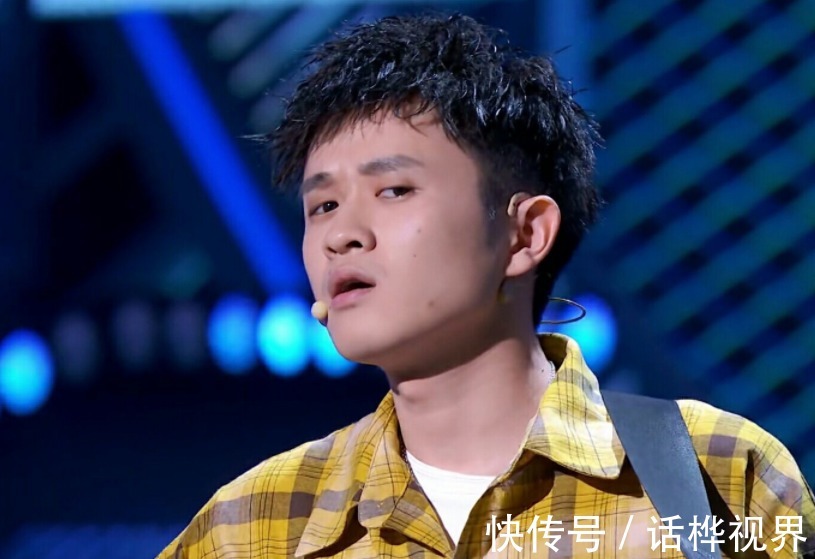 |《脱口秀大会》的段子,《德云斗笑社》的相声,还好笑吗?