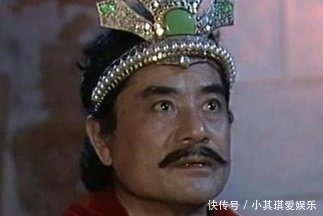 广成子|历史上纣王有一个儿子，后被周武王封为诸侯，结局极惨